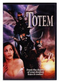Totem - Totem - DVD