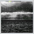 Doe,john - Best Of John Doe: This Far - Music CD