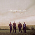 Chatham County Line - Tightrope - Music CD