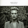 Beady Belle - Cricklewood Broadway - Music CD