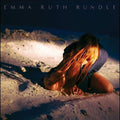 Rundle,emma Ruth - Some Heavy Ocean - Vinyl Record