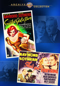 She's Got Everything / Smartest Girl In Town - She's Got Everything / Smartest Girl In Town - DVD