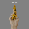 Anberlin - Lowborn - Music CD