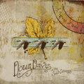 Davis,doug & The Solid Citizens - Pageant Of Gold - Music CD
