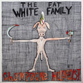 Fat White Family - Champagne Holocaust - Music CD