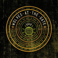 Wolves At The Gate - Vxv - Music CD