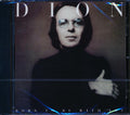 Dion - Born To Be With You + Streetheart (20 tracks) Music CD