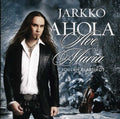 Ahola,jarkko - Ave Maria ( Joulun Klassikot ) - Music CD