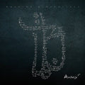 Bushido - Amyf - Music CD