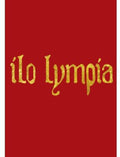 Camille - Ilo Lympia : Live 2012 (limited Edition) - Music CD