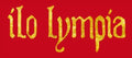 Camille - Ilo Lympia : Live 2012 (limited Edition) - Music CD