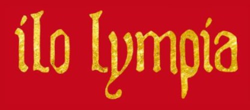 Camille - Ilo Lympia : Live 2012 (limited Edition) - Music CD