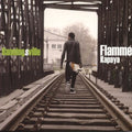 Kapaya,flamme - Banningsville - Music CD