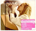 Hamasaki,ayumi - Again - Music CD