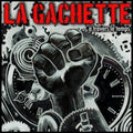La Gachette - Travers Le Temps - Music CD