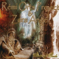 Orts Project Remi & Angel - State Of Souls - Music CD