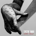 Owman,christine - Little Beast - Music CD