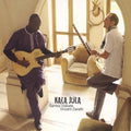 Diabate,samba / Zanetti,vincent - Kala Jula - Music CD