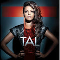 Tal - Le Droit De Rever - Music CD
