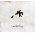 Tocanne,bruno - In A Suggestive Way - Music CD