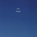 Yacobs - Clouds - Music CD