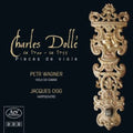 Dolle / Wagner / Ogg - Pieces De Viole - Music CD