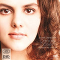 Janacek / Baumgartner - Piano Pieces - Super Audio CD