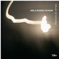 Rosing-schow / Tm+ / Cuniot - Peinture Du Temps - Works For Sinfonietta - Music CD