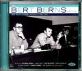 Various - The Bert Berns Story: Mr. Success Volume 2 1964-1967 (26 tracks) Music CD