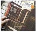 Tokumaru,shugo - In Focus - Music CD