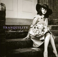 Aoki,karen - Tranquility - Music CD