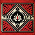 Frasca,dallas - Sound Painter - Music CD