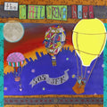 Children's Hour - Sos Jfk - Vinyl Record