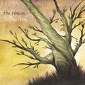 Reason - Hollow Tree Cdep - Music CD