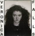 Veronica Falls - Teenage - Vinyl Record