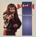 Blanch Saul - Fiel A Sus Fieles - Music CD