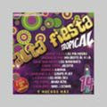 Alta Fiesta Tropical / Various - Alta Fiesta Tropical / Various - Music CD