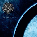 Nightfall - Cassiopeia - Music CD