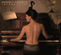 Pacheco,marialy - Introducing - Music CD