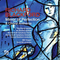 Blackford / Bournemouth Sym Chorus / Blackford - Mirror Of Perfection & Choral Anthems - Music CD
