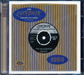 Various - The London American Label Year By Year: 1959 (28 tracks) Music CD