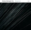 Battaglia,stefano - Songways - Music CD