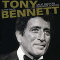As Time Goes By: Great American Songbook Classics Music CD