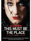 This Must Be The Place - This Must Be The Place - DVD