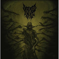 Defeated Sanity - Passages Into Deformity - Music CD