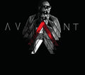 Avant - Face The Music - Music CD