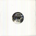 Ultrademon - Step Into Liquid - Vinyl Record