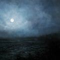 Field Rotation - Fatalist: The Repetition Of History - Music CD