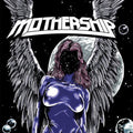Mothership - Mothership - Music CD