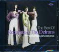 Reparata & The Delrons - The Best Of Reparata & The Delrons (30 tracks) Music CD